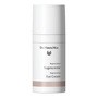Dr.Hauschka, regenerujący krem pod oczy, 15 ml