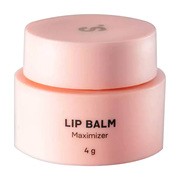 Sister's Aroma Maximizer, balsam do ust, 4 g