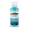 Listerine Cool Mint, płyn do płukania jamy ustnej, 95 ml