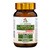 My Herbs Omega 3 + Wit.D3 + Wit. K2 MK7 + Wit.E Premium, kapsułki, 60 szt.