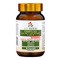 My Herbs Omega 3 + Wit.D3 + Wit. K2 MK7 + Wit.E Premium, kapsułki, 60 szt.