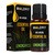 Bilovit, olejek eteryczny lemongrasowy, 10 ml