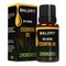 Bilovit, olejek eteryczny lemongrasowy, 10 ml