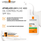 La Roche-Posay Anthelios UVMUNE 400 Oil Control fluid, SPF 50+, 50 ml
