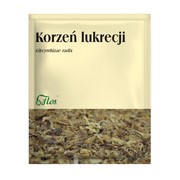 Korzeń lukrecji, zioło pojedyncze, 50 g (Flos) https://azcdn.doz.pl/image/d/product/bd67ffd5-scale-180x180.png