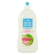 Biały Jeleń, Balsam do naczyń, 1 l https://azcdn.doz.pl/image/d/product/8449bea1-scale-180x180.png