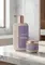 Senoa Aurora Shower Oil, nawilżający olejek do mycia pod prysznic, 250 ml