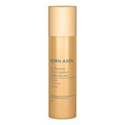 Bjorn Axen Dry Shampoo Sunny Grapefruit, suchy szampon, 150 ml https://azcdn.doz.pl/image/d/product/bbe9d5b7-scale-180x180.png