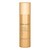 Bjorn Axen Dry Shampoo Sunny Grapefruit, suchy szampon, 150 ml