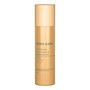 Bjorn Axen Dry Shampoo Sunny Grapefruit, suchy szampon, 150 ml