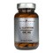 Pureline Nutrition L-Glutation zredukowany 500 mg, kapsułki, 60 szt.