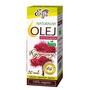 Olej rycynowy, 50 ml (ETJA)