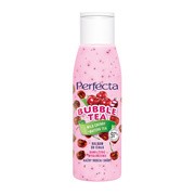 Perfecta Bubble Tea, balsam nawilżająco-wygładzający, Cherry + Matcha, 100 ml https://azcdn.doz.pl/image/d/product/63295659-scale-180x180.png