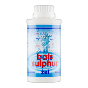 Bals Sulphur Żel, 300 g
