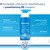 Bepanthen Derma, żel do mycia ciała, 400 ml