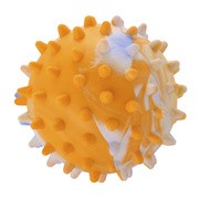SUM-PLAST, piłka z kolcami, śr. 5,5 cm, zabawka dla psa https://azcdn.doz.pl/image/d/product/8700f5ae-scale-180x180.png