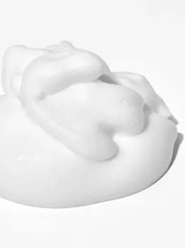 Cosrx AC Collection Calming Foam Cleanser, pianka oczyszczająca do twarzy, 150 ml