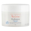 Avene Eau Thermale Hydrance Aqua-Gel, nawilżający krem-żel, 50 ml