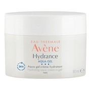 Avene Eau Thermale Hydrance Aqua-Gel, nawilżający krem-żel, 50 ml https://azcdn.doz.pl/image/d/product/97d90079-scale-180x180.png