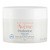 Avene Eau Thermale Hydrance Aqua-Gel, nawilżający krem-żel, 50 ml