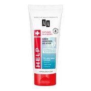 AA Help, Odżywczy krem kompres do stóp, 75 ml https://azcdn.doz.pl/image/d/product/91bd5ae5-scale-180x180.png