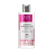 Apis Amarantus Care, szampon odbudowjący z ekstraktami z amarantusa, 300 ml
