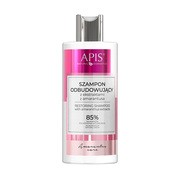 Apis Amarantus Care, szampon odbudowjący z ekstraktami z amarantusa, 300 ml https://azcdn.doz.pl/image/d/product/f56d74b5-scale-180x180.png
