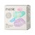 Paese Minerals, mineralny sypki bronzer, 400N Light, 6 g