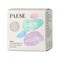 Paese Minerals, mineralny sypki bronzer, 400N Light, 6 g