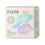 Paese Minerals, mineralny sypki bronzer, 400N Light, 6 g