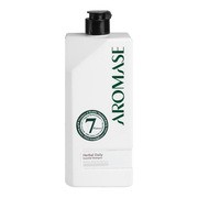 Aromase, ziołowy szampon codzienny, 520 ml https://azcdn.doz.pl/image/d/product/c1a4f829-scale-180x180.png