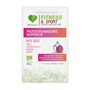 BeOrganic, przedtreningowe wsparcie MIX BIO, 100 g