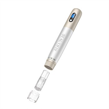 Beautifly, DermaPen SkinRenew PRO mezoterapia mikroigłowa, 1 szt.