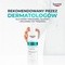 Eucerin Dermopure Clinical, żel redukujący niedoskonałości do twarzy i ciała, 400 ml