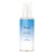 Hagi Aqua Zone, naturalny tonik-esencja, 150 ml
