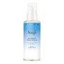 Hagi Aqua Zone, naturalny tonik-esencja, 150 ml