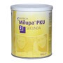 Milupa PKU-2 secunda, granulat, 500 g