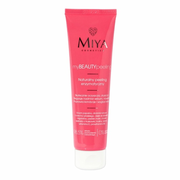 Miya Cosmetics myBeauty, naturalny peeling enzymatyczny, 60 ml https://azcdn.doz.pl/image/d/product/1fb99504-scale-180x180.png