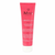 Miya Cosmetics myBeauty, naturalny peeling enzymatyczny, 60 ml