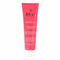 Miya Cosmetics myBeauty, naturalny peeling enzymatyczny, 60 ml
