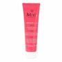 Miya Cosmetics myBeauty, naturalny peeling enzymatyczny, 60 ml