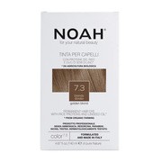 NOAH, farba do włosów, 7.3 Golden Blond, 140 ml https://azcdn.doz.pl/image/d/product/7c01d19e-scale-180x180.png