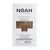 NOAH, farba do włosów, 7.3 Golden Blond, 140 ml