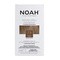 NOAH, farba do włosów, 7.3 Golden Blond, 140 ml