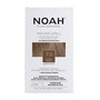 NOAH, farba do włosów, 7.3 Golden Blond, 140 ml