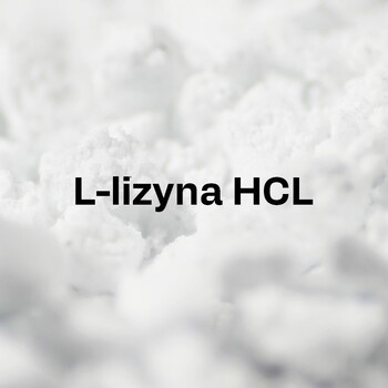 OstroVit EAA 5750, kapsułki, 150 szt.