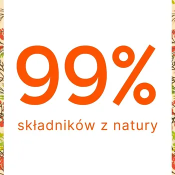 Zielko, Płyn do mycia naczyń, pomarańcza, 1000 ml