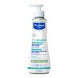 Mustela Stelatopia+, krem uzupełniający lipidy, przeciwświądowy, 300 ml