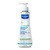 Mustela Stelatopia+, krem uzupełniający lipidy, przeciwświądowy, 300 ml