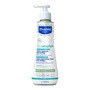 Mustela Stelatopia+, krem uzupełniający lipidy, przeciwświądowy, 300 ml